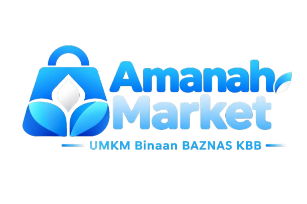 Amanah Market